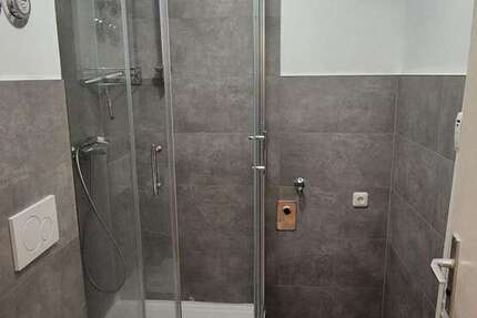 Wohnung Neu Isenburg - 1 Zimmer, 28 m&sup2;, 530&euro; | Angebot:25892311