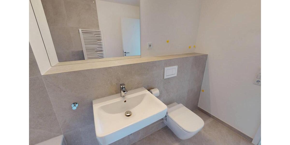 Etagenwohnung Friedrichsdorf - 3 Zimmer, 103 m&sup2;, 1.520&euro; | Angebot:25919019