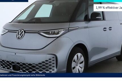 VW ID. Buzz 11.890 km 50.390 &euro; Hanau 63452