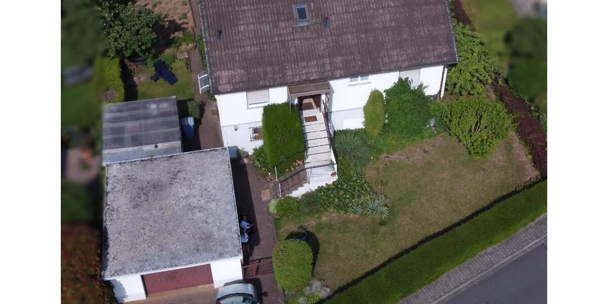 Einfamilienhaus Linsengericht - 7 Zimmer, 153 m&sup2;, 335.000&euro; | Angebot:24941348