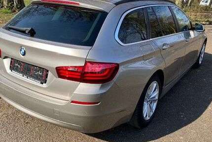 BMW 525 149.200 km 14.990 &euro; Hanau/Groß-Auheim 63457