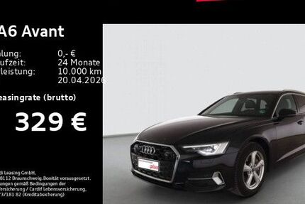 Audi A6 23.650 km 46.989 &euro; Offenbach am Main 63071