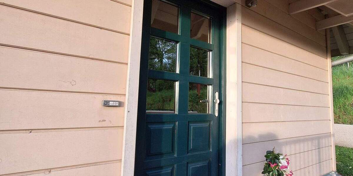 Einfamilienhaus Johannesberg Rückersbach - 6 Zimmer, 194 m&sup2;, 569.000&euro; | Angebot:25679067