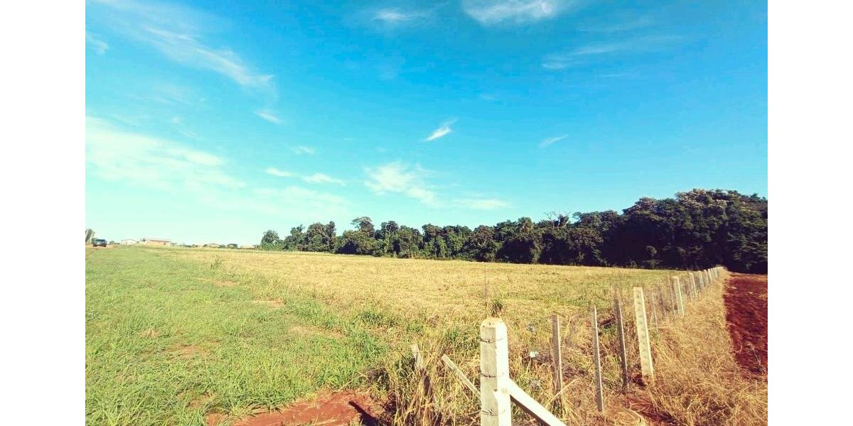 Ferienimmobilie Frankfurt am Main Sachsenhausen - 6.570&euro; | Angebot:23737197