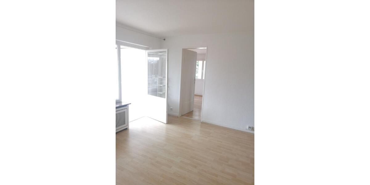 Etagenwohnung Frankfurt am Main Nordend Ost - 2 Zimmer, 80 m&sup2;, 1.250&euro; | Angebot:25839300