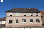 Großzügiges 1-2 Familienhaus in zentraler Lage von Mainhausen! - Zweifamilienhaus Mainhausen | Angebot:26801938