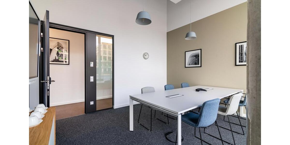 Gewerbeobjekt Bad Homburg vor der Höhe Gonzenheim - 1.198&euro; | Angebot:22936897