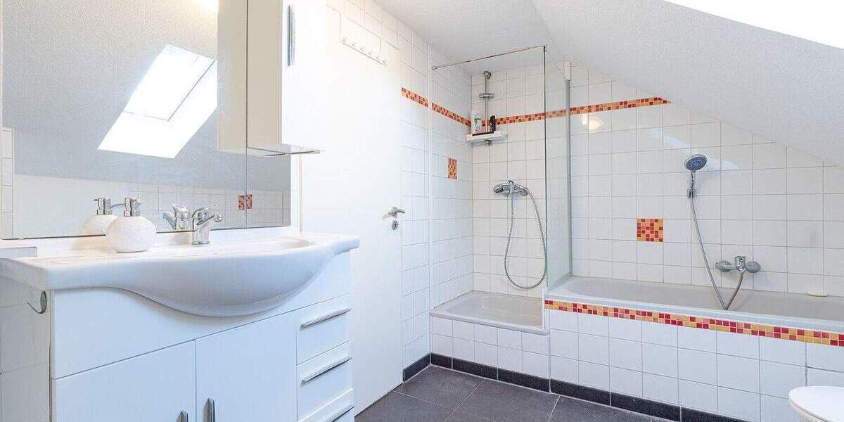 Mehrfamilienhaus, Wohnhaus Frankfurt am Main Harheim - 1 Zimmer, 264 m&sup2;, 1.095.000&euro; | Angebot:25663764