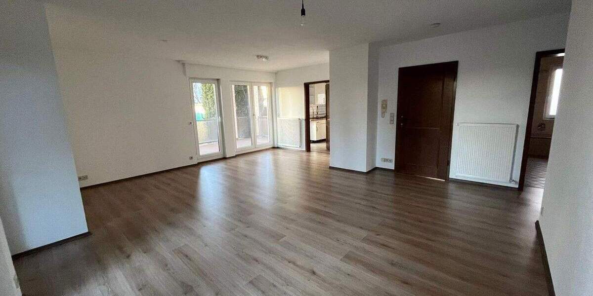Mehrfamilienhaus, Wohnhaus Obertshausen - 1 Zimmer, 230 m&sup2;, 775.000&euro; | Angebot:25781566