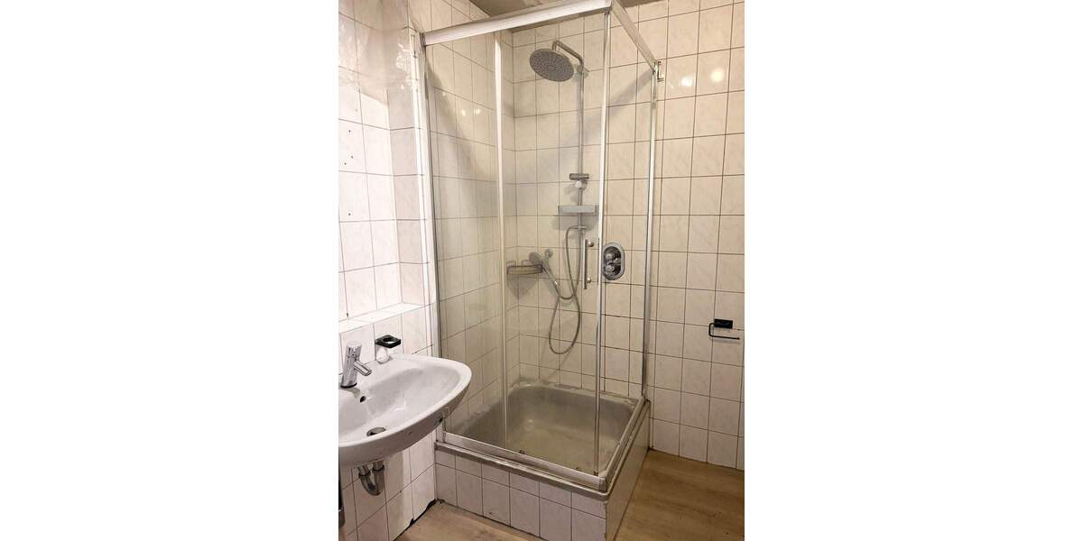 Terrassenwohnung Kleinostheim - 3 Zimmer, 74 m&sup2;, 219.000&euro; | Angebot:25681429