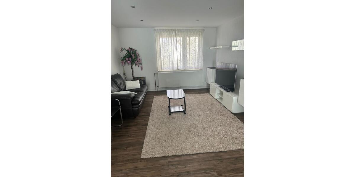 Gewerbeobjekt Aschaffenburg Österreicher Kolonie - 1.780&euro; | Angebot:26196971