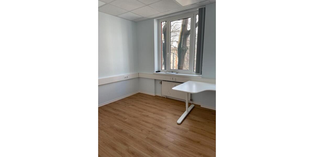 Gewerbeobjekt Frankfurt am Main Nordend Ost - 17&euro; | Angebot:25646875