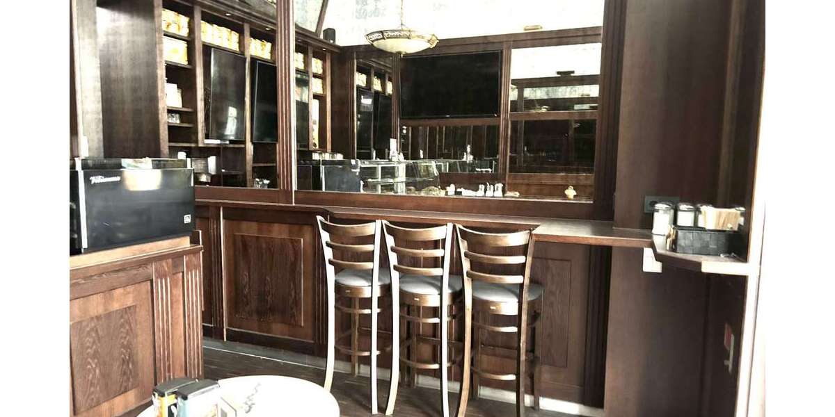 Gewerbeobjekt Bad Homburg Berliner Siedlung/Gartenfeld - 2.500&euro; | Angebot:24496762