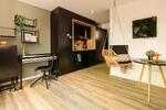 Einfamilienhaus Frankfurt am Main Innenstadt 2 - 1 Zimmer, 27 m&sup2;, 999&euro; | Angebot:26448991