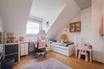 Etagenwohnung Bruchköbel Roßdorf - 4 Zimmer, 135 m&sup2;, 359.000&euro; | Angebot:26930102
