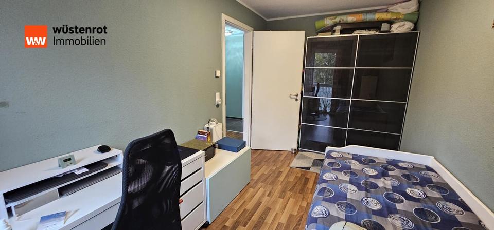 Etagenwohnung Steinbach (Taunus) - 4 Zimmer, 108 m&sup2;, 1.700&euro; | Angebot:25879612
