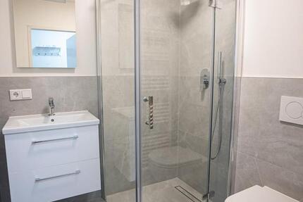 Wohnung Frankfurt am Main - 1 Zimmer, 36 m&sup2;, 1.350&euro; | Angebot:23766743