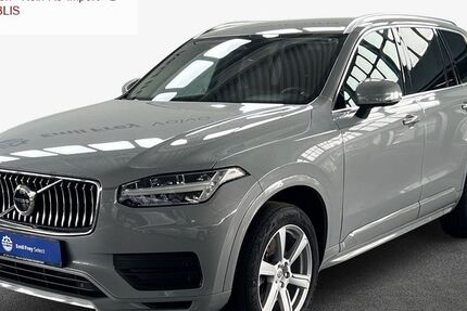 Volvo XC90 43.120 km 47.750 &euro; Frankfurt am Main 60486
