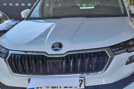 Skoda Karoq 68.000 km 27.500 &euro; Dreieich, Stadt 63303