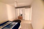 Etagenwohnung Kelsterbach - 2 Zimmer, 50 m&sup2;, 695&euro; | Angebot:26386386