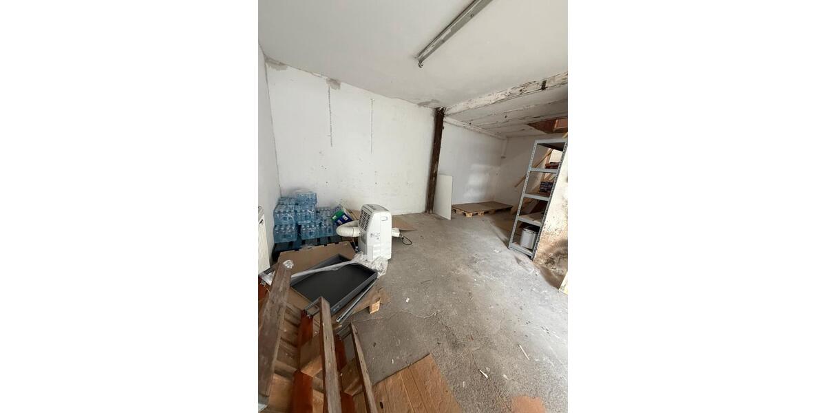 Gewerbeobjekt Frankfurt am Main Sachsenhausen Süd - 670&euro; | Angebot:25138434