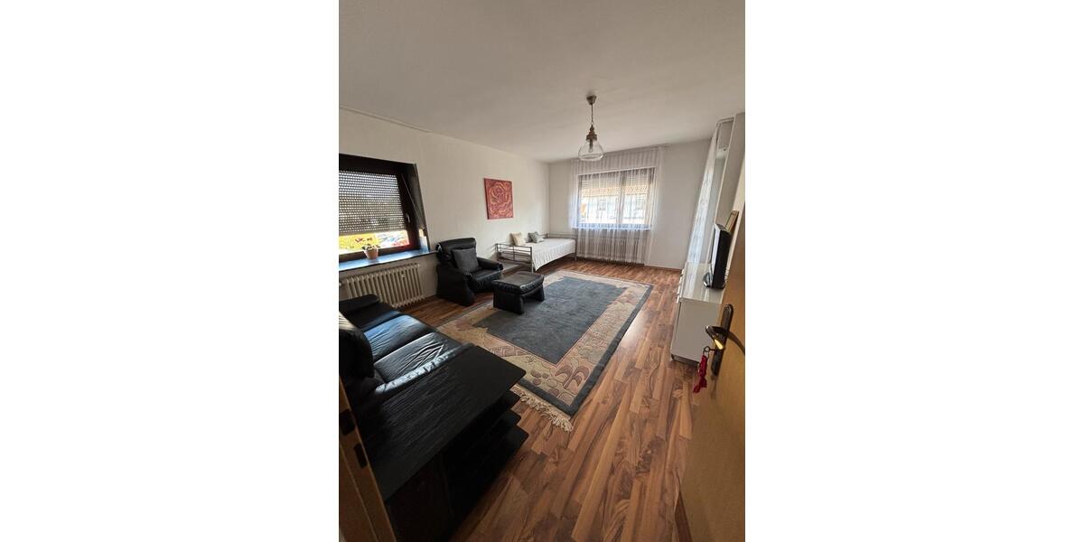 Etagenwohnung Kelsterbach - 3 Zimmer, 66 m&sup2;, 1.150&euro; | Angebot:26014106