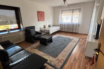 Wohnung Kelsterbach - 3 Zimmer, 66 m&sup2;, 1.150&euro; | Angebot:26014106