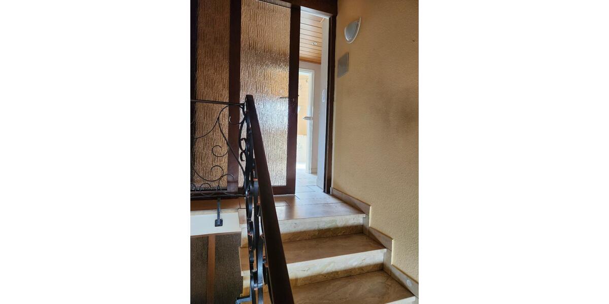 Bungalow Rodgau - 10 Zimmer, 200 m&sup2;, 735.000&euro; | Angebot:26636806