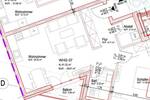 Etagenwohnung Offenbach Kaiserlei - 2 Zimmer, 59 m&sup2;, 345.000&euro; | Angebot:26891531