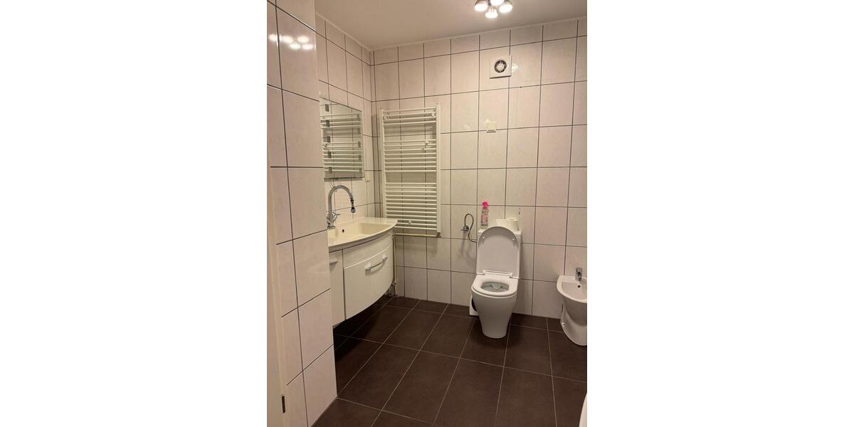 Reihenhaus Langenselbold - 6 Zimmer, 195 m&sup2;, 649.999&euro; | Angebot:24344523