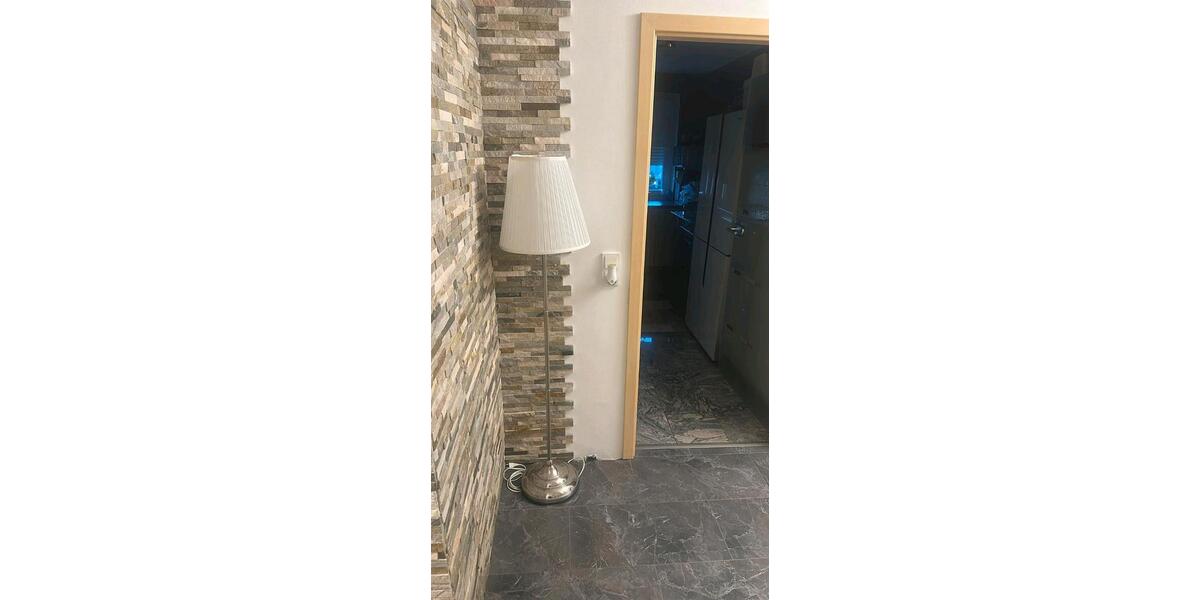 Etagenwohnung Maintal - 4 Zimmer, 122 m&sup2;, 365.000&euro; | Angebot:25284216