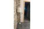 Etagenwohnung Maintal - 4 Zimmer, 122 m&sup2;, 365.000&euro; | Angebot:25284216