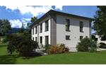 Doppelhaushälfte Oberursel (Taunus) Stierstadt - 5 Zimmer, 142 m&sup2;, 808.550&euro; | Angebot:26454154