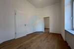 Etagenwohnung Frankfurt Sachsenhausen - 5 Zimmer, 160 m&sup2;, 3.000&euro; | Angebot:25734441
