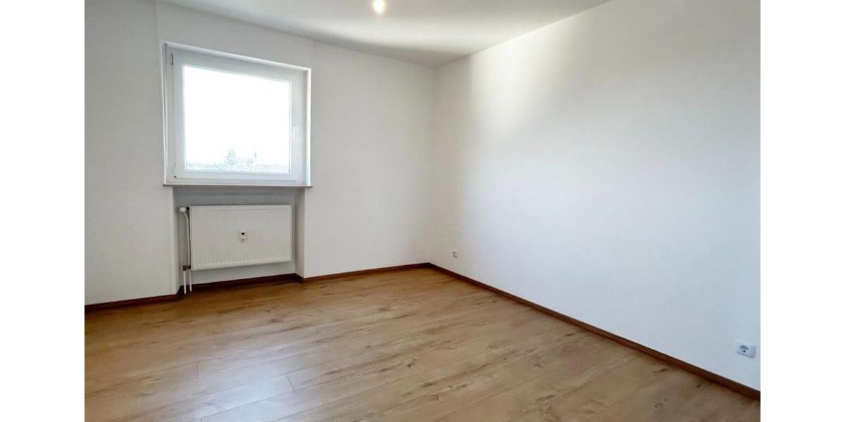 Etagenwohnung Obertshausen - 2.5 Zimmer, 65 m&sup2;, 214.000&euro; | Angebot:26951736