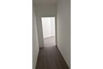 Etagenwohnung Hanau - 3 Zimmer, 75 m&sup2;, 1.000&euro; | Angebot:26416277