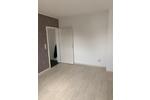 Etagenwohnung Offenbach am Main Bieber - 4 Zimmer, 96 m&sup2;, 369.000&euro; | Angebot:24601197