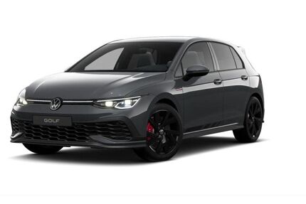 VW Golf 32.000 km 33.499 &euro; Freigericht 63579