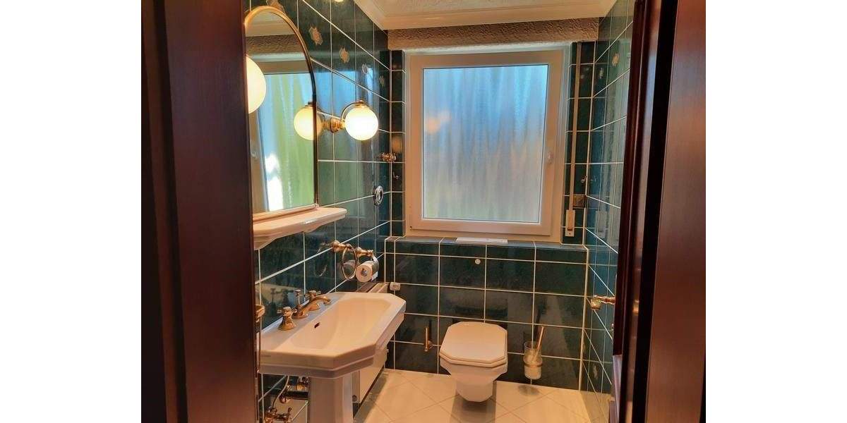 Etagenwohnung Dietzenbach Steinberg - 3 Zimmer, 113 m&sup2;, 320.000&euro; | Angebot:25686702