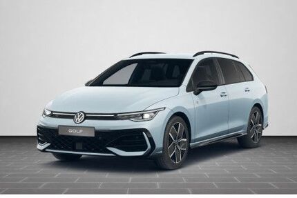 VW Golf 3.900 km 39.780 &euro; Aschaffenburg 63741