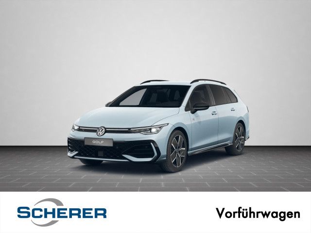 VW Golf 3.900 km 39.980 &euro; Aschaffenburg 63741