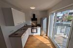 Etagenwohnung Bad Nauheim - 1 Zimmer, 36 m&sup2;, 700&euro; | Angebot:26312757