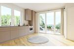 Etagenwohnung Rodgau Jügesheim - 4 Zimmer, 147 m&sup2;, 719.000&euro; | Angebot:26616558
