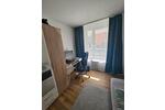 Erdgeschoßwohnung Aschaffenburg Damm - 2 Zimmer, 36 m&sup2;, 749&euro; | Angebot:26416410
