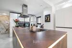 Reihenendhaus Frankfurt am Main Praunheim - 4 Zimmer, 106 m&sup2;, 645.000&euro; | Angebot:26275960