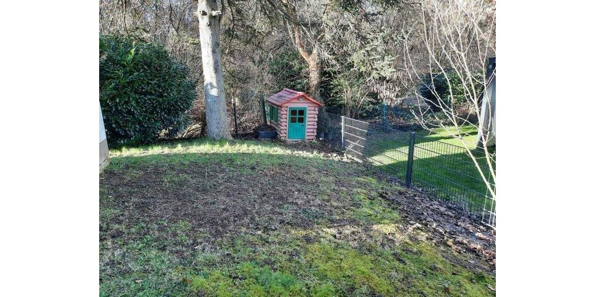 Etagenwohnung Dietzenbach Steinberg - 3 Zimmer, 113 m&sup2;, 320.000&euro; | Angebot:25686702