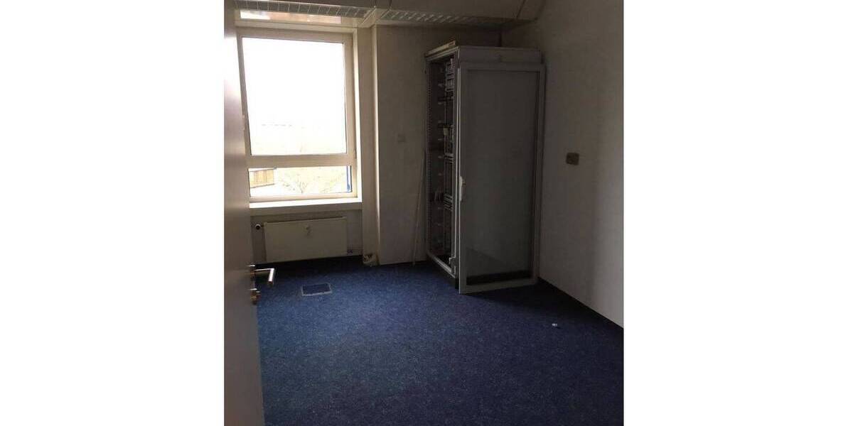 Gewerbeobjekt Eschborn - 3.992&euro; | Angebot:25720120