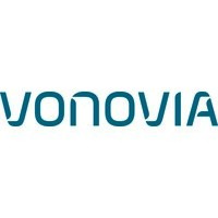Dachdecker Photovoltaikanlagen / IH (m/w/d) | Frankfurt Vonovia Frankfurt am Main 60311