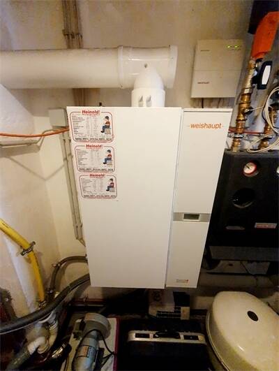 Mehrfamilienhaus, Wohnhaus Aschaffenburg Innenstadt - 1 Zimmer, 1.299.880&euro; | Angebot:25666934