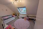 Reihenmittelhaus Nidderau Windecken - 5 Zimmer, 107 m&sup2;, 455.000&euro; | Angebot:25752877